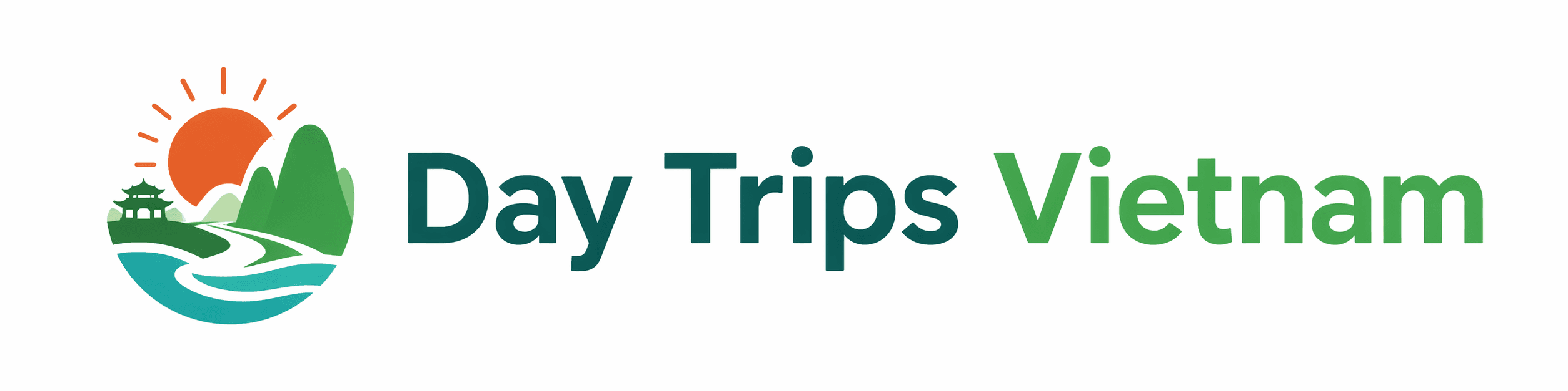Day Trips Vietnam